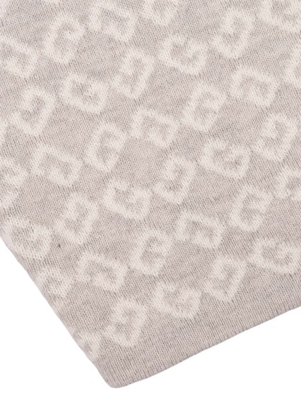 Givenchy Kids SWEATER