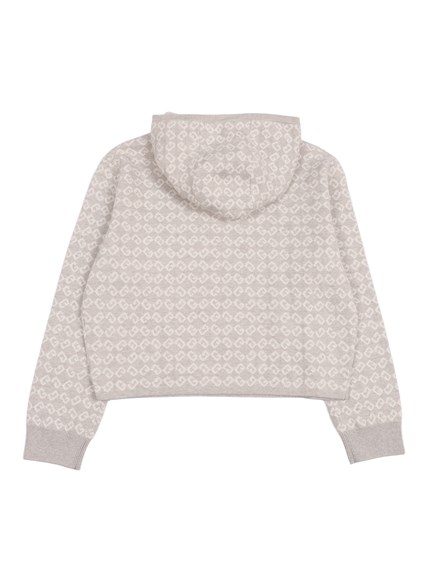 Givenchy Kids SWEATER