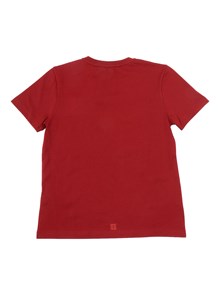 Givenchy Kids T-SHIRT