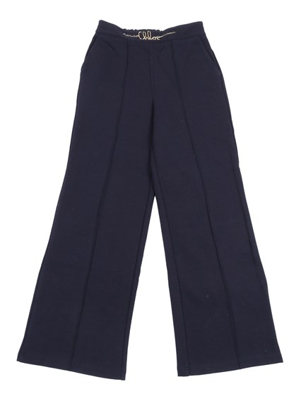 Chloé PANTS