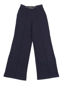 Chloé PANTS