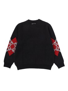 Givenchy Kids SWEATER