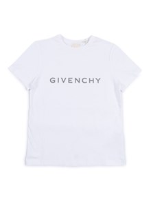 Givenchy Kids T-SHIRT