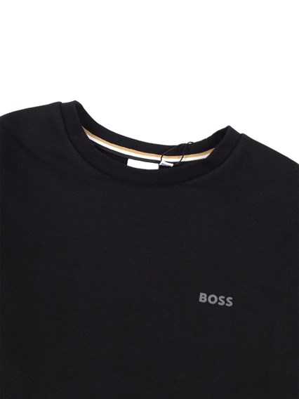Boss SWEATSHIRT