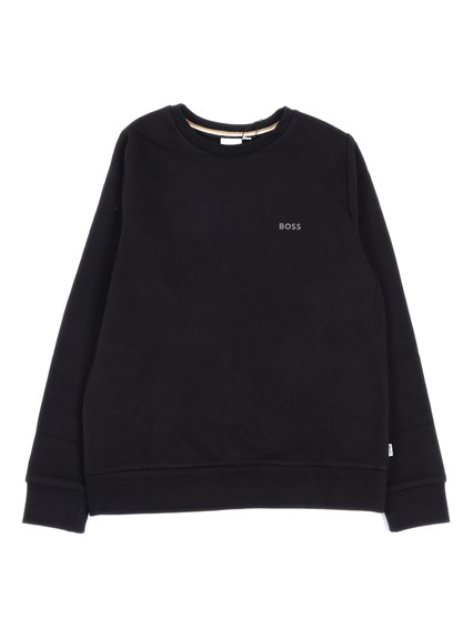 Boss SWEATSHIRT