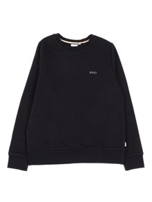 Boss SWEATSHIRT