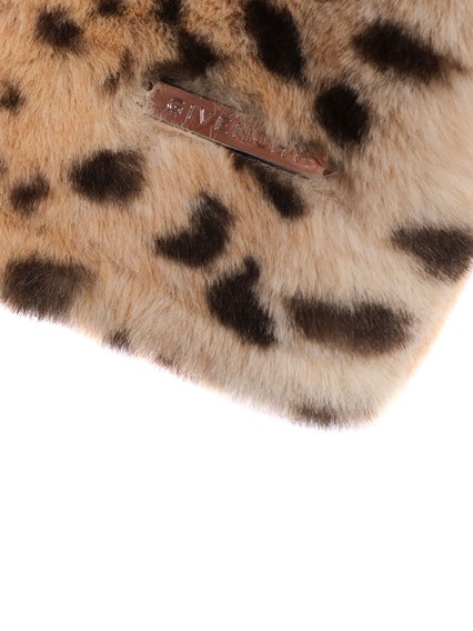 Givenchy Kids JACKET