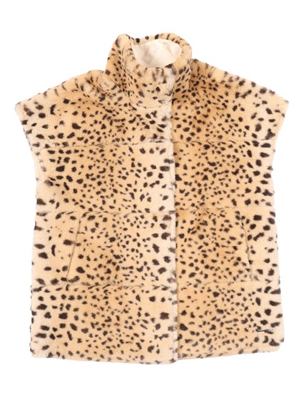 Givenchy Kids JACKET