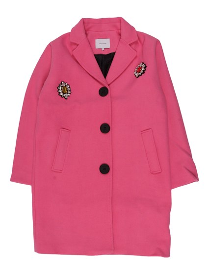 The Marc Jacobs JACKET