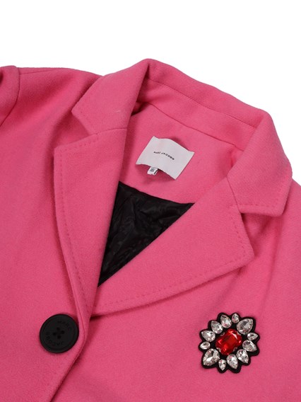 The Marc Jacobs JACKET