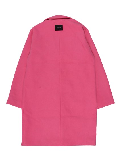 The Marc Jacobs JACKET