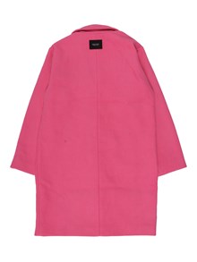 The Marc Jacobs GIUBBOTTO