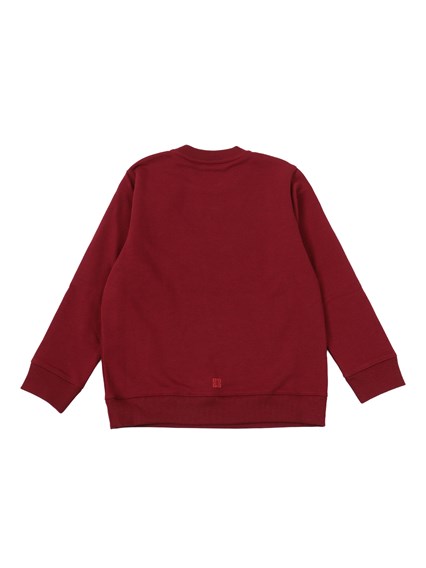 Givenchy Kids SWEATSHIRT