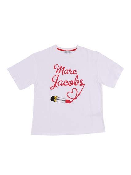 The Marc Jacobs T-SHIRT