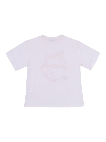 The Marc Jacobs T-SHIRT