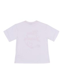 The Marc Jacobs TEE SHIRT