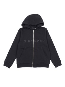 Givenchy Kids CARDIGAN