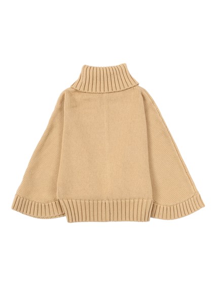 Chloé PULL