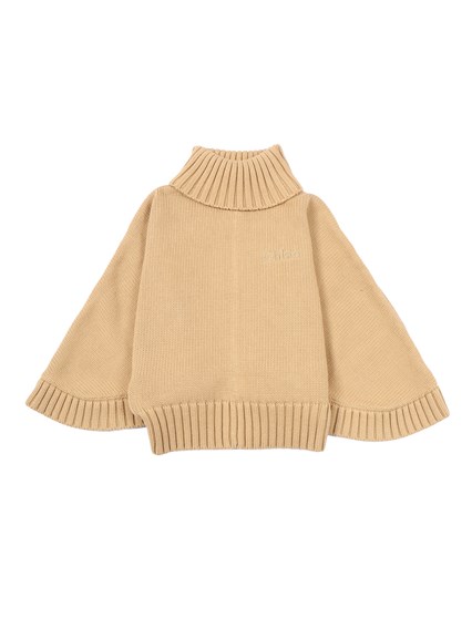 Chloé PULL