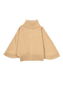 Chloé SWEATER