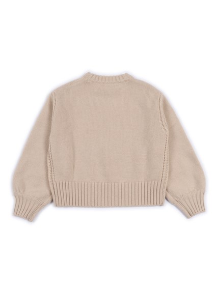 Chloé SWEATER
