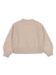 Chloé SWEATER