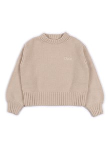 Chloé SWEATER