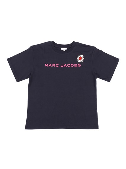 The Marc Jacobs T-SHIRT