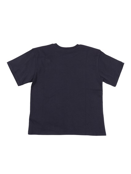 The Marc Jacobs T-SHIRT