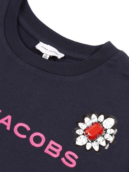 The Marc Jacobs T-SHIRT