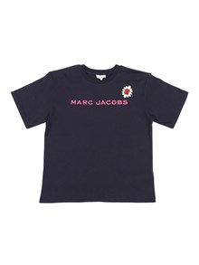 The Marc Jacobs TEE SHIRT