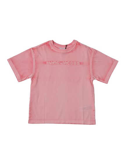 The Marc Jacobs T-SHIRT