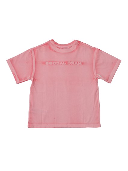 The Marc Jacobs T-SHIRT