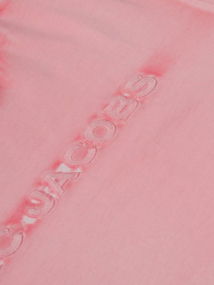 The Marc Jacobs T-SHIRT