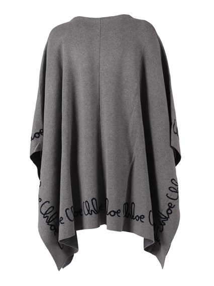 Chloé CAPE