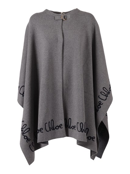 Chloé CAPE
