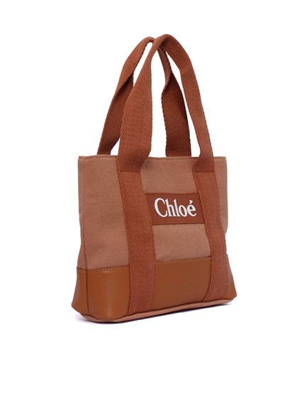 Chloé BAG