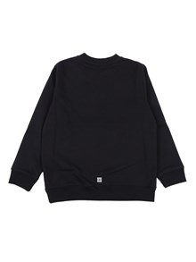 Givenchy Kids SWEATSHIRT