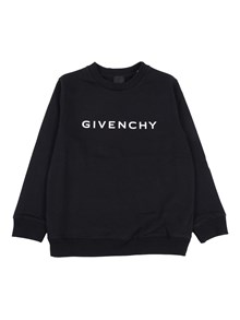 Givenchy Kids SWEATSHIRT