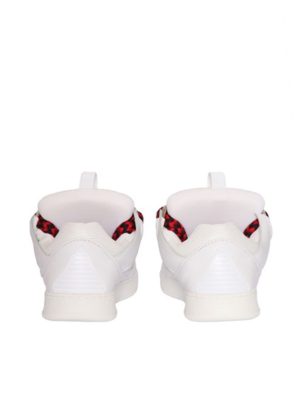 Lanvin SCARPE DA TENNIS