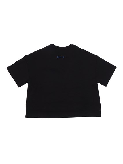 Givenchy Kids T-SHIRT