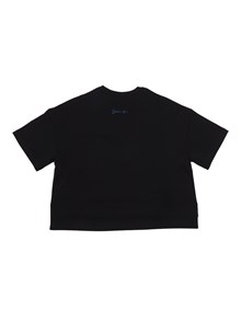 Givenchy Kids TEE SHIRT