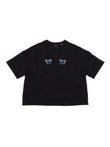 Givenchy Kids TEE SHIRT