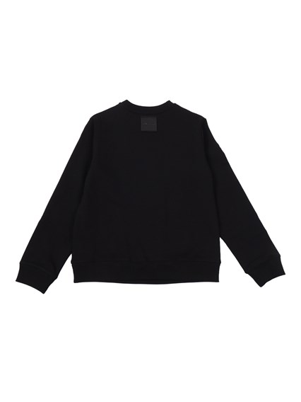 Lanvin SWEATSHIRT