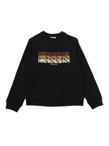 Lanvin SWEATSHIRT