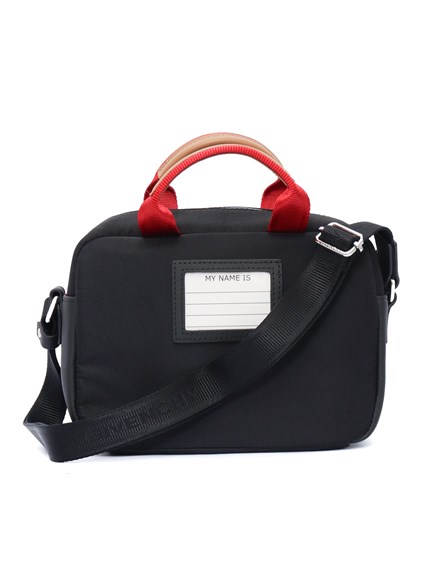 Givenchy Kids SACCA A TRACOLLA
