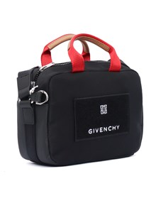 Givenchy Kids SACCA A TRACOLLA
