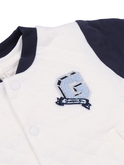Givenchy Kids COMP.TEE SHIRT+PANTAL.+CARDIG.