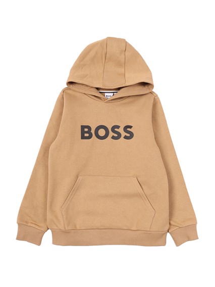 Boss SWEATSHIRT