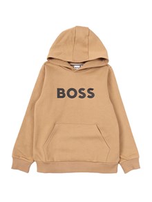 Boss SWEATSHIRT